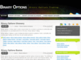 binaryoption.ws