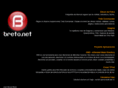 breto.net