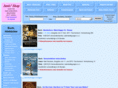 buch-cd-dvd.eu