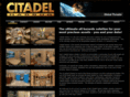 citadelharbor.com