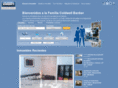 coldwellbanker.com.ve