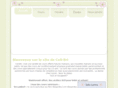 coli-bri.com
