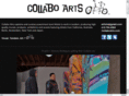 collaboarts.com