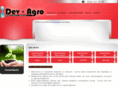 dev-agro.com