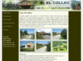 elcollao.com