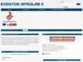 eventosaprolab2.com