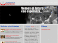 fundacionoviedo.org