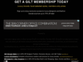 giltmembership.com