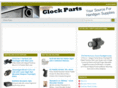 glocksupplies.com