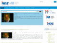 hdz-sarajevo.com