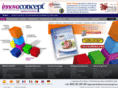 innovaconcept.es