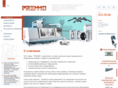 itc-premmo.ru