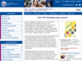 itu-kaleidoscope.com