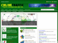 killertrafficsolutions.com