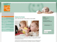 klartext-fuer-kinder.de