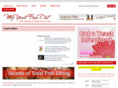 myyeastfreediet.net