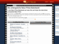 natur-film.net
