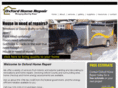 oxfordhomerepair.com