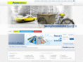 poste.it