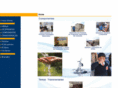 proapac.org