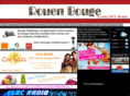 rouen-bouge.com