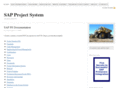 sapprojectsystem.com