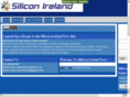 siliconirelandnews.com
