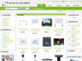 stretchyscreens.com