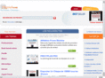 succesdirect.com
