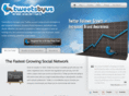 tweetsbyus.com