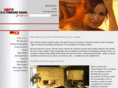 welt-der-sauna.at