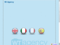 wt-agency.com