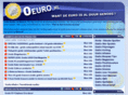 0euro.nl