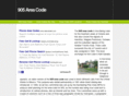 905areacode.com
