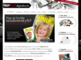 adttryck.nu