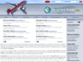 airplane-trade.com