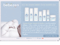 bebezen.ca