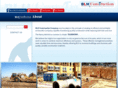 blh-construction.com