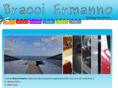 bracciermanno.com