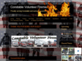 constablevfd.com