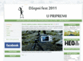 dzepnifest.com