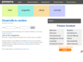 elmaslisto.com