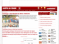 gazetadacidade.com
