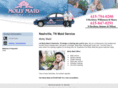 housecleaningnashvilletn.com