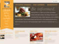 informed-diner.com
