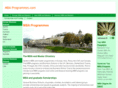 mba-programmes.com