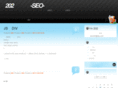 seo202.com