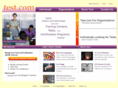 test.com