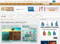 themereflex.com
