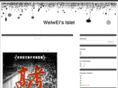 weiweikee.com